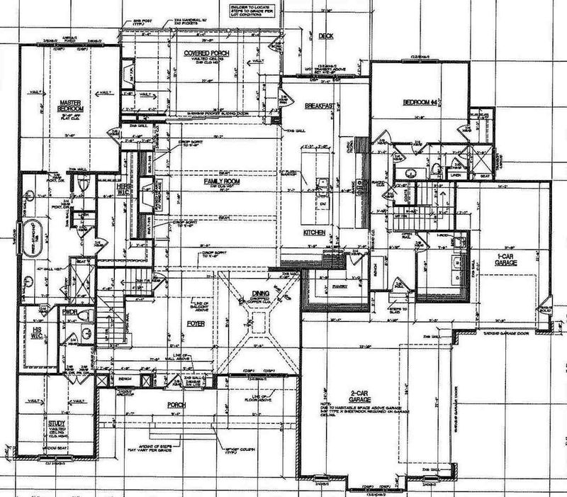 7424 Dover Hills Dr, Wake Forest, NC 27587