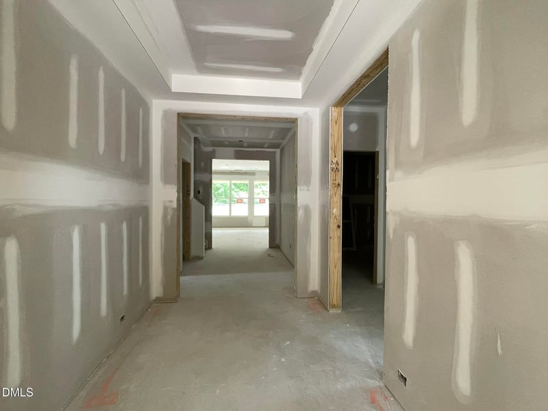 7424 Lone Silo Ln, Wendell, NC 27591