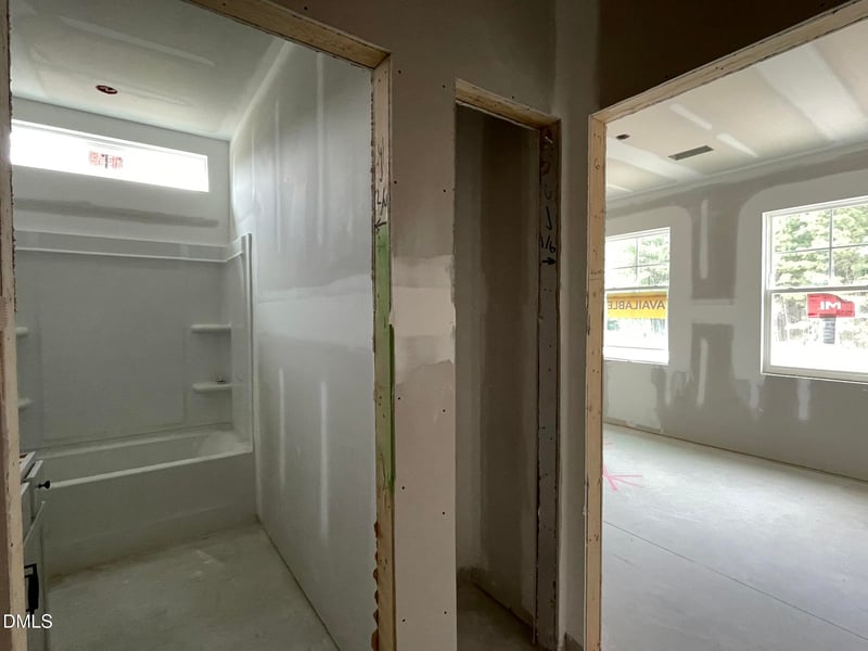 7424 Lone Silo Ln, Wendell, NC 27591