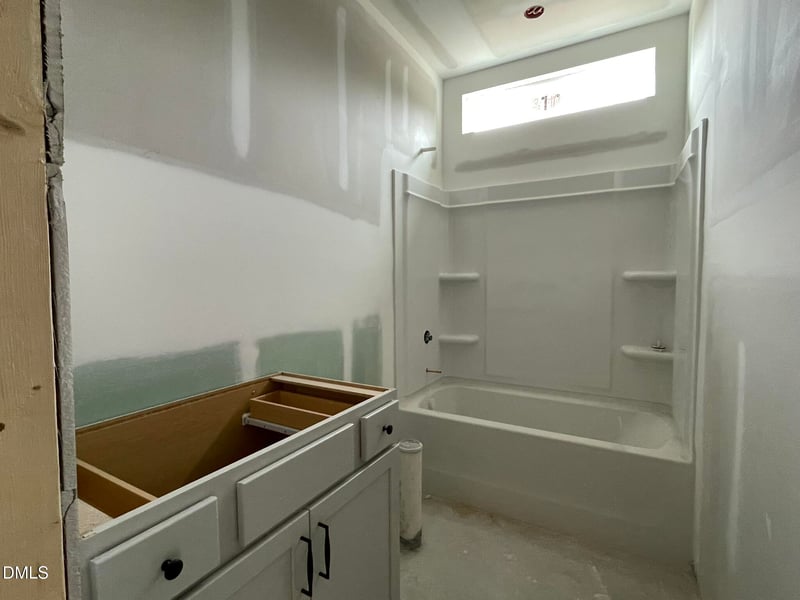 7424 Lone Silo Ln, Wendell, NC 27591