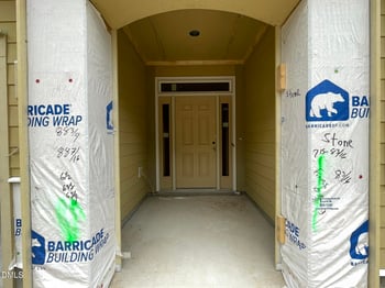 7424 Lone Silo Ln, Wendell, NC 27591
