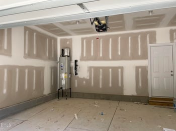 7424 Lone Silo Ln, Wendell, NC 27591