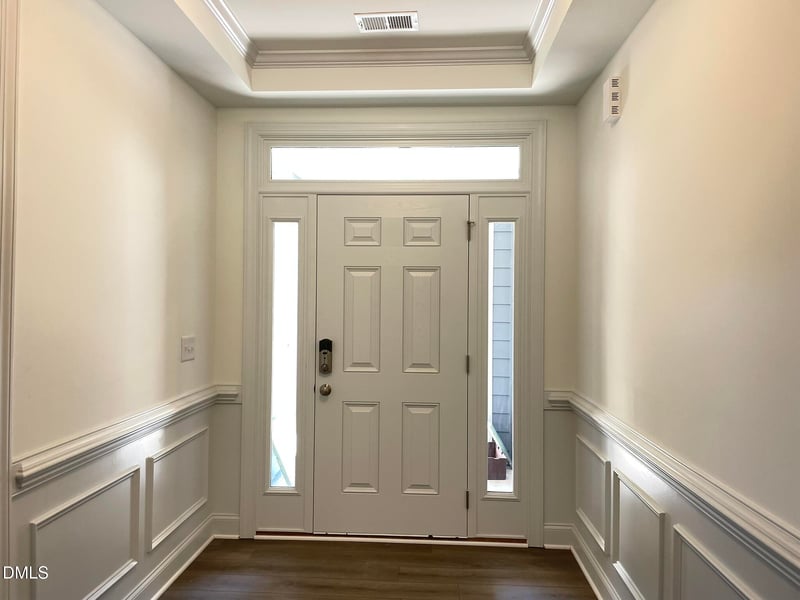 7424 Lone Silo Ln, Wendell, NC 27591