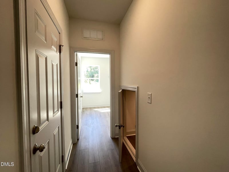 7424 Lone Silo Ln, Wendell, NC 27591
