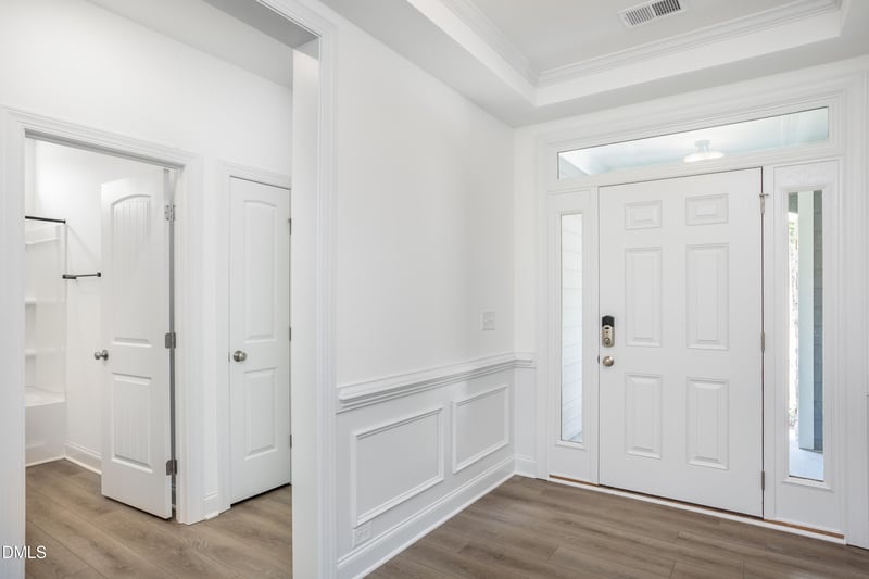 7424 Lone Silo Ln, Wendell, NC 27591