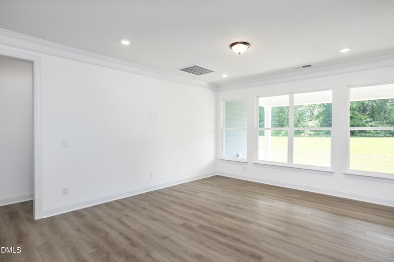 7424 Lone Silo Ln, Wendell, NC 27591