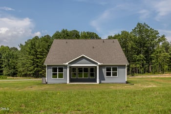 7424 Lone Silo Ln, Wendell, NC 27591
