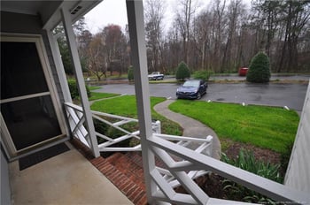 7424 Penny Hill Ln, Raleigh, NC 27615