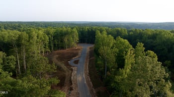 7424 Red Maple Ridge Rd, Raleigh, NC 27614