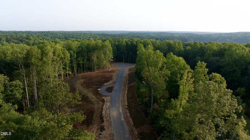7424 Red Maple Ridge Rd, Raleigh, NC 27614