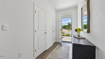 7425 Bourbon Briar Dr, Raleigh, NC 27604