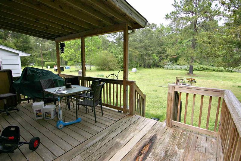 7425 Buck Rd, Wendell, NC 27591
