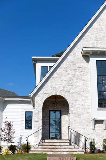 7425 Grist Mill Rd, Raleigh, NC 27615
