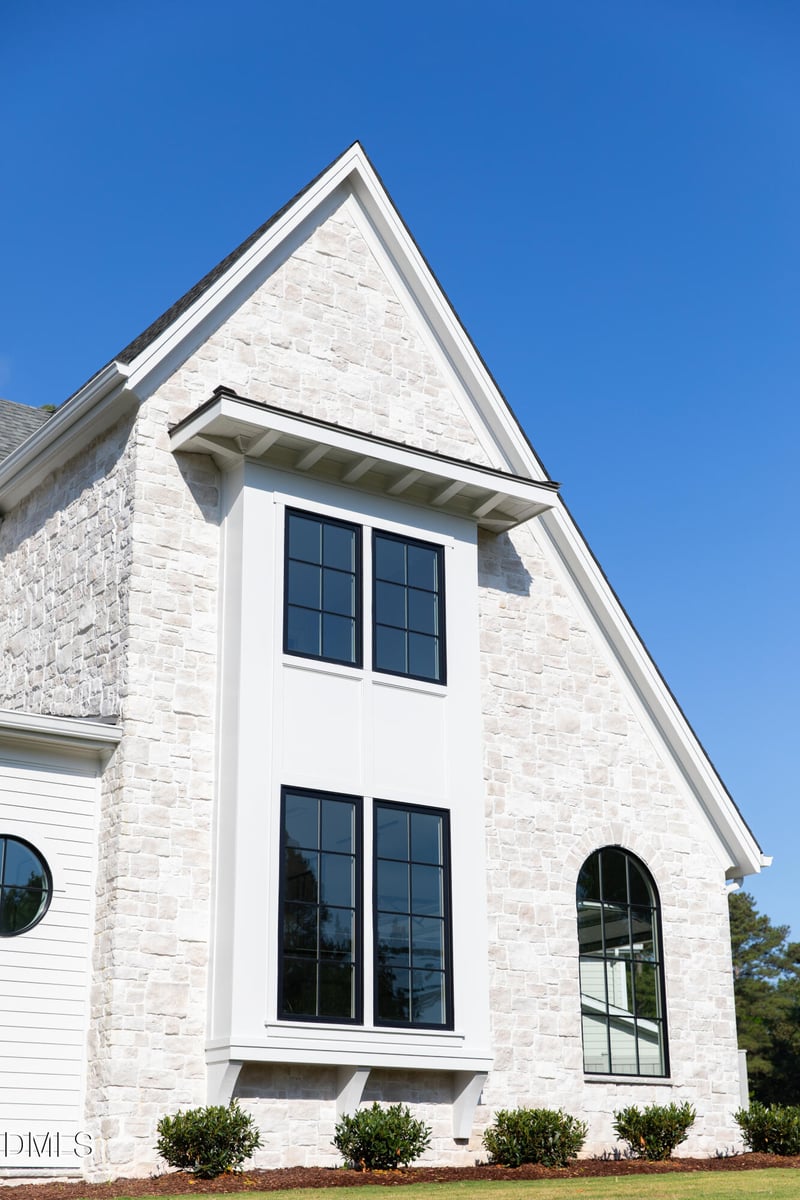 7425 Grist Mill Rd, Raleigh, NC 27615