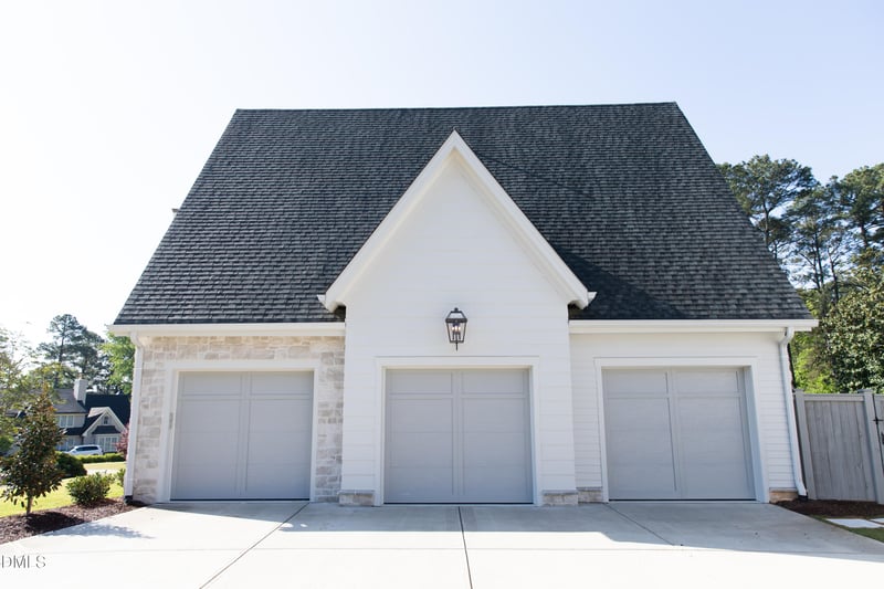 7425 Grist Mill Rd, Raleigh, NC 27615