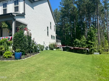 7425 Laurel Crest Dr, Wake Forest, NC 27587