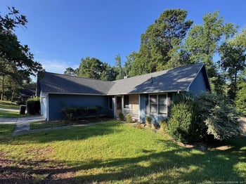 7426 Beaver Run Dr, Fayetteville, NC 28314