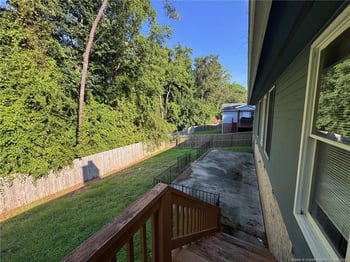 7426 Beaver Run Dr, Fayetteville, NC 28314
