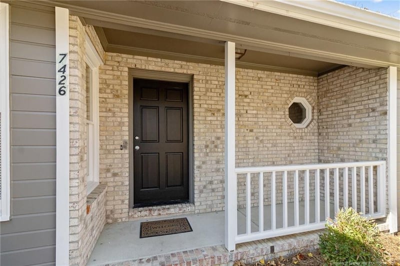7426 Beaver Run Dr, Fayetteville, NC 28314