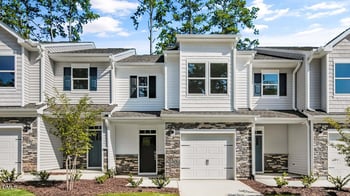 7426 Bourbon Briar Dr, Raleigh, NC 27604