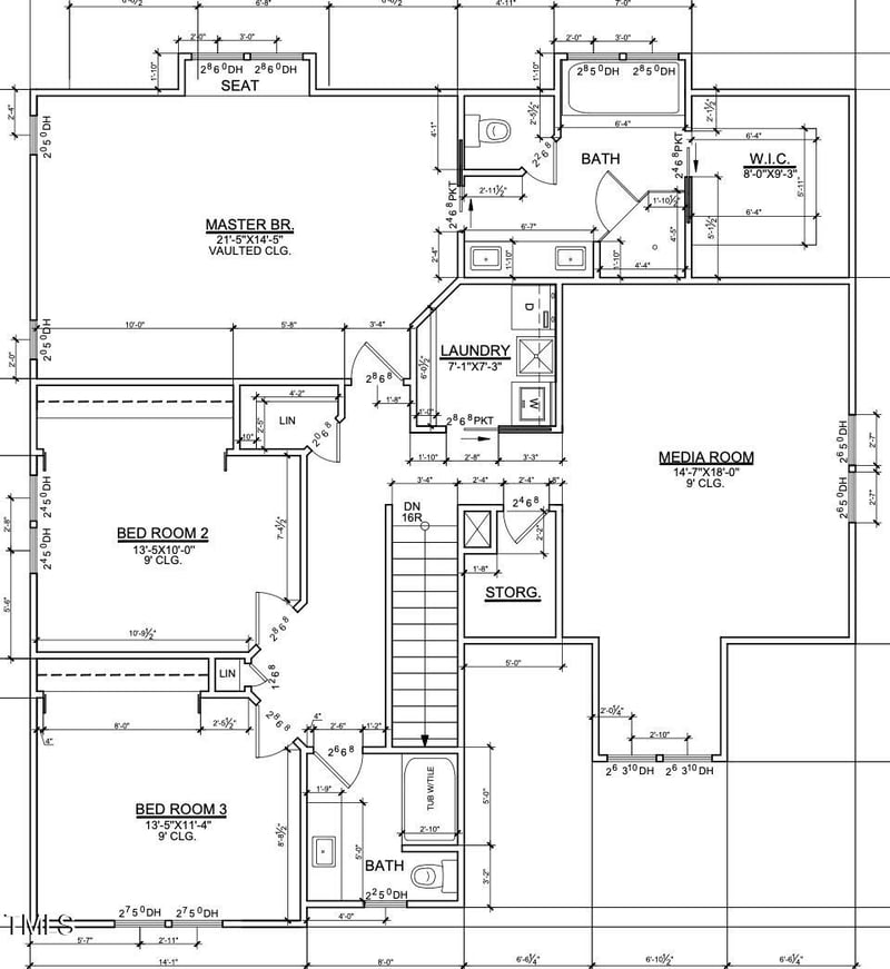 7427 Guess Rd, Hillsborough, NC 27278