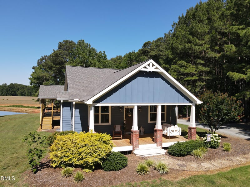 7427 Orange Grove Rd, Hillsborough, NC 27278