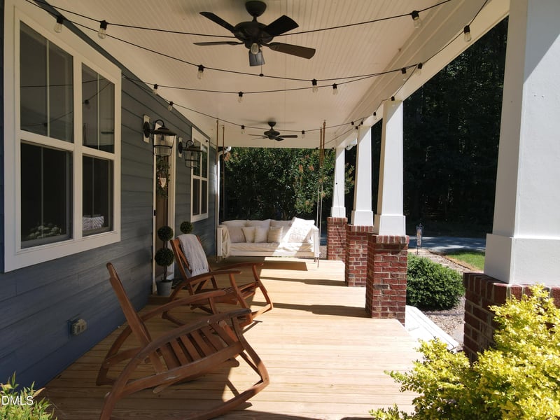 7427 Orange Grove Rd, Hillsborough, NC 27278