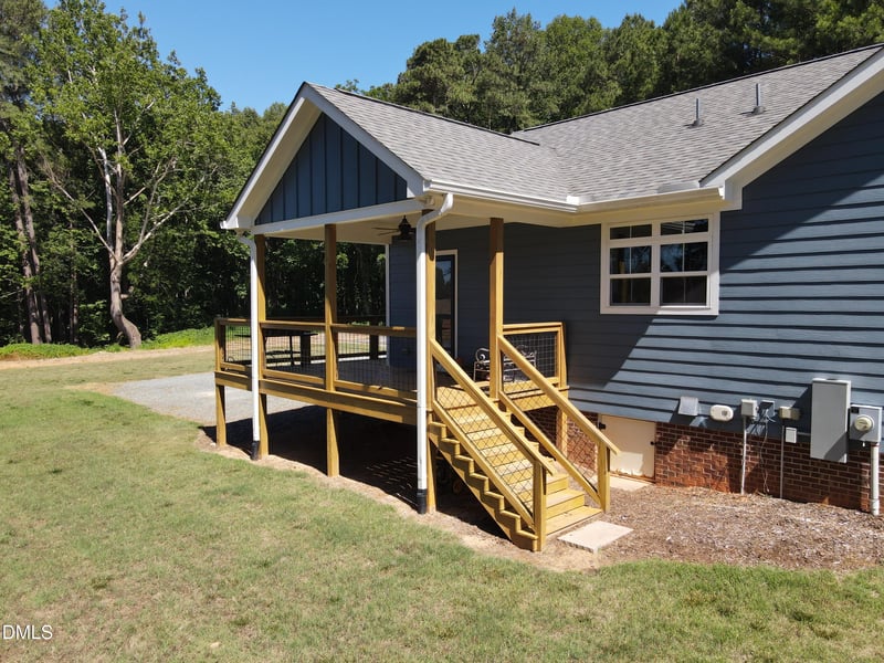 7427 Orange Grove Rd, Hillsborough, NC 27278