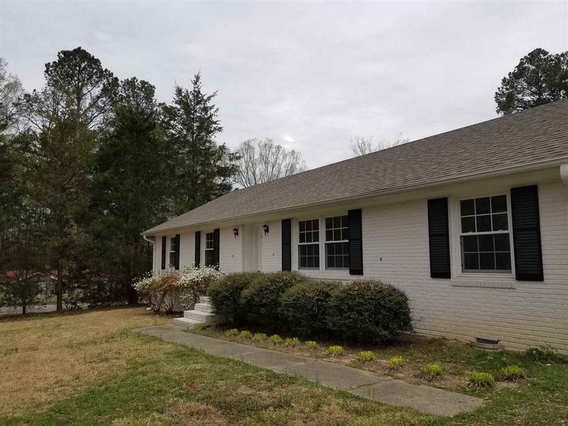 7428 Abron Dr, Durham, NC 27713