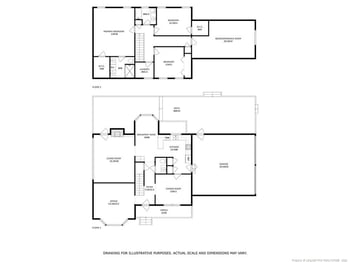 7428 Coleridge Dr, Fayetteville, NC 28304