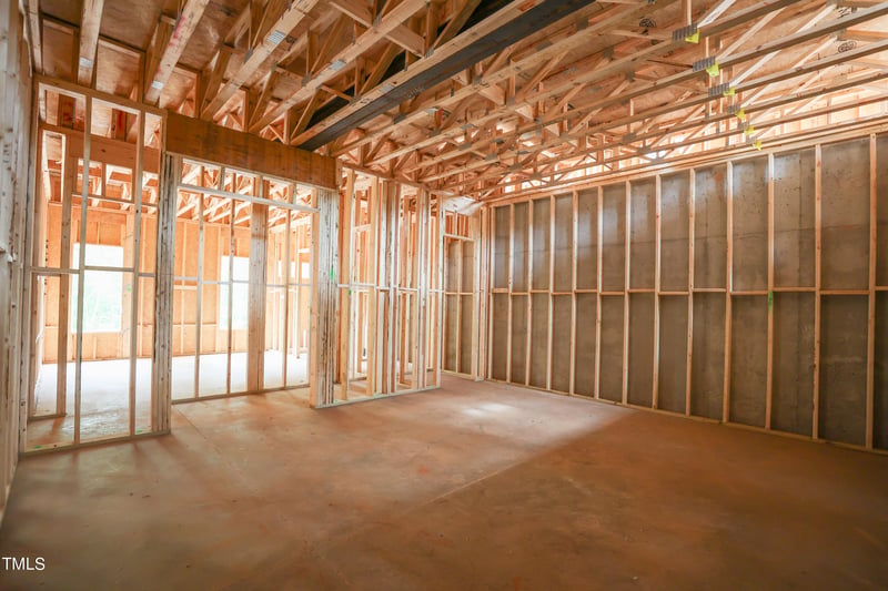 7428 Dover Hills Dr, Wake Forest, NC 27587