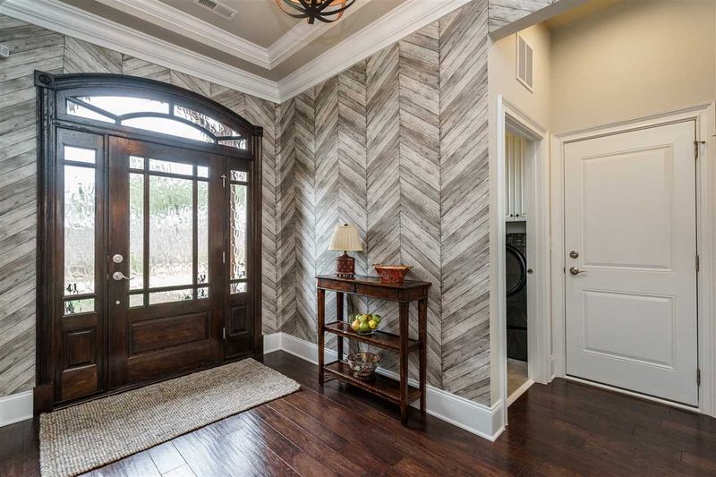 7428 Hasentree Way, Wake Forest, NC 27587