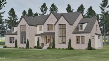 7428 Red Maple Ridge Rd, Raleigh, NC 27614