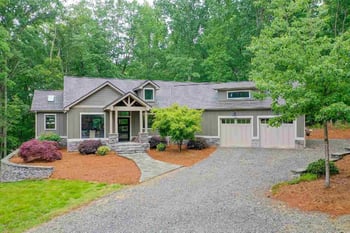 7429 Blaney Franks Rd, Raleigh, NC 27606