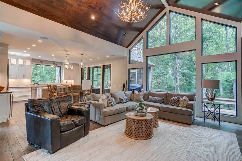 7429 Blaney Franks Rd, Raleigh, NC 27606