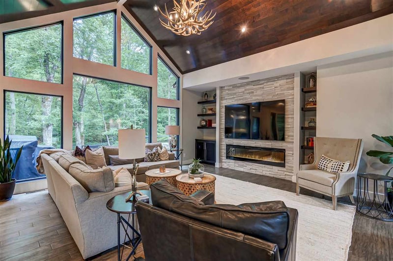 7429 Blaney Franks Rd, Raleigh, NC 27606