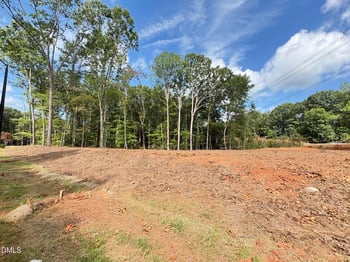 7429 Blantons Grove Way, Wake Forest, NC 27587