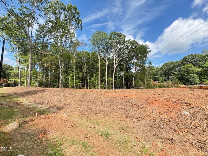 7429 Blantons Grove Way, Wake Forest, NC 27587