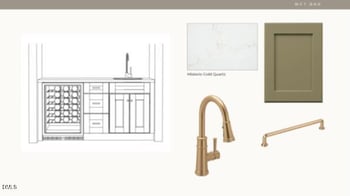 7429 Blantons Grove Way, Wake Forest, NC 27587