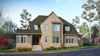 7429 Blantons Grove Way, Wake Forest, NC 27587