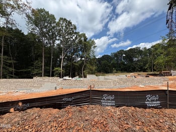 7429 Blantons Grove Way, Wake Forest, NC 27587