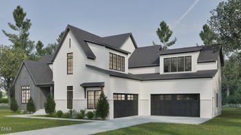 7429 Summer Tanager Trl, Raleigh, NC 27614