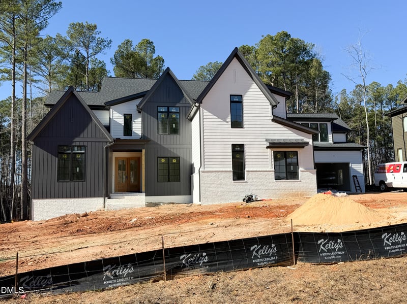 7429 Summer Tanager Trl, Raleigh, NC 27614