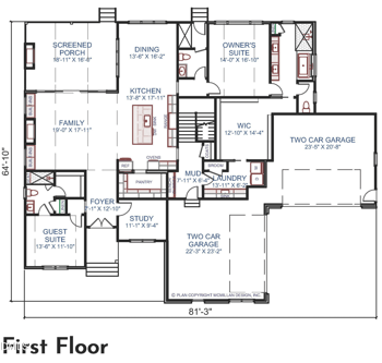 7429 Summer Tanager Trl, Raleigh, NC 27614