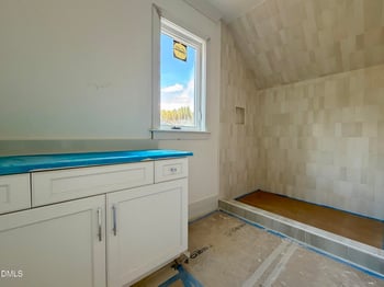 7429 Summer Tanager Trl, Raleigh, NC 27614