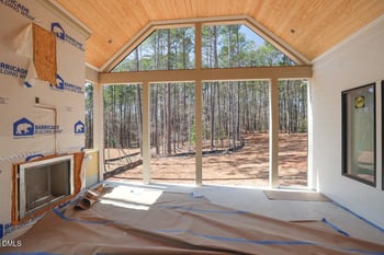 7429 Summer Tanager Trl, Raleigh, NC 27614