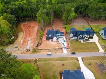 7429 Summer Tanager Trl, Raleigh, NC 27614