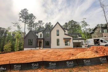 7429 Summer Tanager Trl, Raleigh, NC 27614