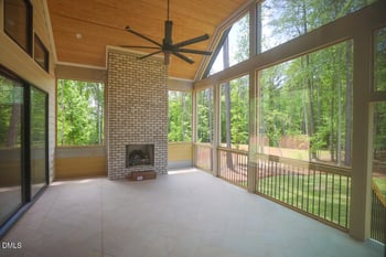 7429 Summer Tanager Trl, Raleigh, NC 27614