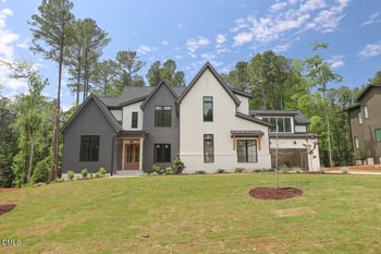 7429 Summer Tanager Trl, Raleigh, NC 27614